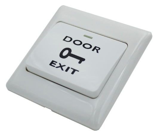 Hold Up Button