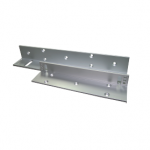 L Bracket