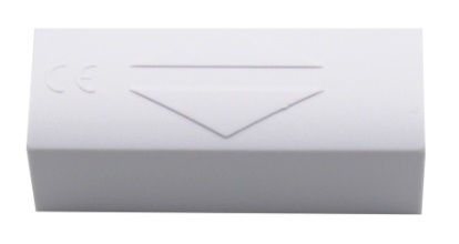 Shock Sensor