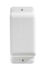 32-Character Hardwired LCD Keypad with built-in transceiver