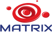 MATRIX ELV SOLUTIONS SDN BHD